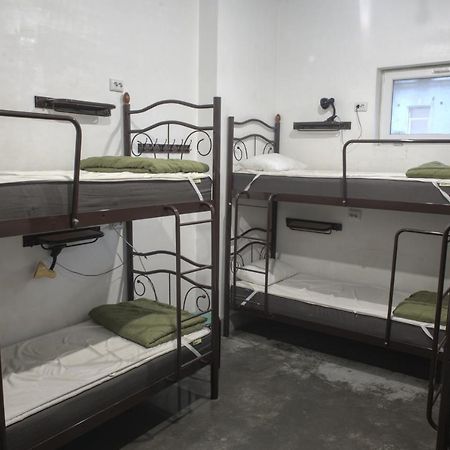 The Hostel Жд Вокзал Центр Kiev Ngoại thất bức ảnh